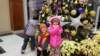 _210830_small.jpg
