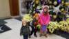 _210846_small.jpg