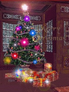 img_7019.jpg