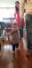 _110924_small.jpg