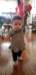 _110927_small.jpg