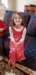 _124517_small.jpg