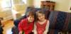_124541_small.jpg