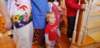 _130547_small.jpg