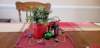 _102825_small.jpg