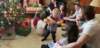 _1408071_small.jpg