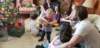 _1408101_small.jpg