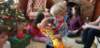 _140908_small.jpg