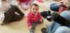 _141805_small.jpg