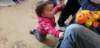_142213_small.jpg