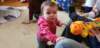 _142232_small.jpg