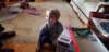 _144320_small.jpg