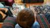 _103800_small.jpg