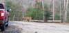 _082612_small.jpg