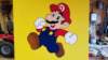 _091741_small.jpg