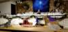 _101839_vid_small.jpg