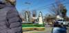 _110232_small.jpg