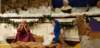 _180506_small.jpg