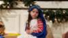 _181548_small.jpg