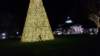 _222701_small.jpg