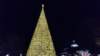 _222709_small.jpg