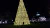 _222712_small.jpg