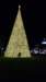 _222718_small.jpg