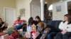 _111629_small.jpg