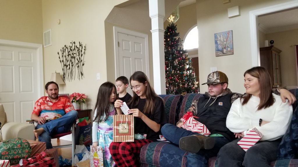 _111636.jpg