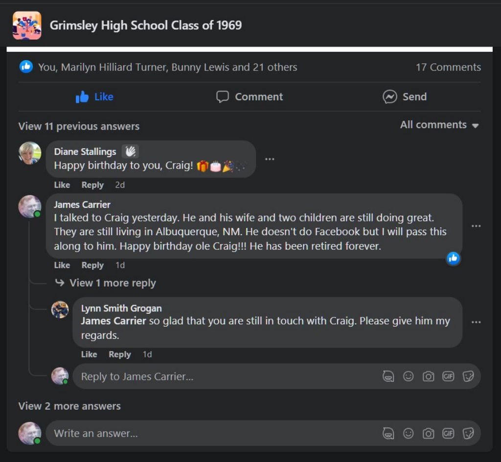 craig_2.jpg