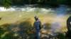 _105036_small.jpg