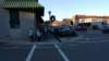 _162507_small.jpg
