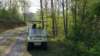 _170659_small.jpg