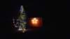 _180457_small.jpg