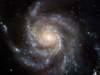 nightskywallpaper_2_small.jpg