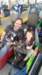 resized_20171125_144921_small.jpg