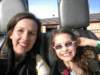 resized_20171125_151706_small.jpg