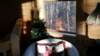 _073645_small.jpg