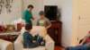 _101144_small.jpg