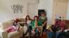 _102929_small.jpg