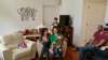 _103018_small.jpg