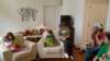 _103229_small.jpg