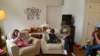 _103239_small.jpg