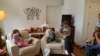 _103246_small.jpg