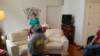 _103704_small.jpg