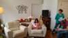 _103720_small.jpg