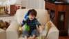 _103938_small.jpg