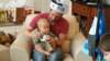_104115_small.jpg