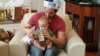 _104122_small.jpg