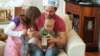 _104127_small.jpg